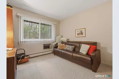 200 Woodmont Avenue #118, Bridgeport, CT 06606 - Photo 16