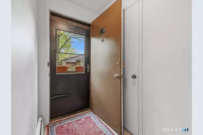 200 Woodmont Avenue #118, Bridgeport, CT 06606 - Photo 4
