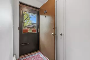 200 Woodmont Ave, Bridgeport, CT 06606 - Photo 4