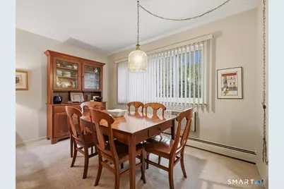 200 Woodmont Avenue #118, Bridgeport, CT 06606 - Photo 6