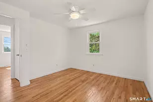 120 Old Belden Hill Rd, Norwalk, CT 06850 - Photo 14