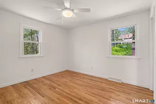 120 Old Belden Hill Rd, Norwalk, CT 06850 - Photo 12