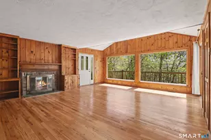 120 Old Belden Hill Rd, Norwalk, CT 06850 - Photo 4