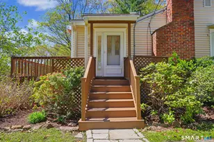 120 Old Belden Hill Rd, Norwalk, CT 06850 - Photo 2