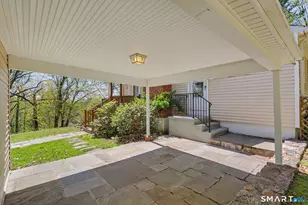 120 Old Belden Hill Rd, Norwalk, CT 06850 - Photo 16