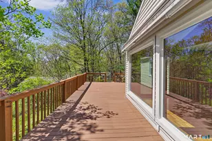 120 Old Belden Hill Rd, Norwalk, CT 06850 - Photo 10