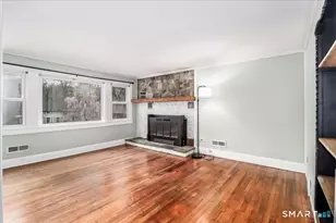 7 River Rd, New Milford, CT 06776 - Photo 4