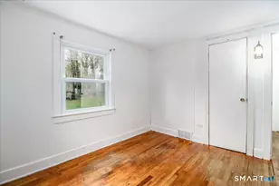 7 River Rd, New Milford, CT 06776 - Photo 6