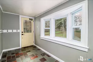 7 River Rd, New Milford, CT 06776 - Photo 16