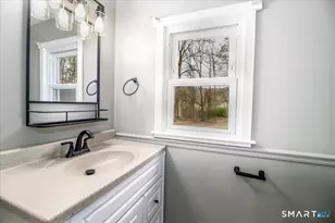 7 River Rd, New Milford, CT 06776 - Photo 8