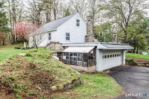 7 River Rd, New Milford, CT 06776 - Photo 34