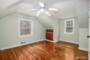 7 River Rd, New Milford, CT 06776 - Photo 22