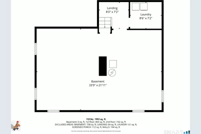 170 Imperial Avenue, Westport, CT 06880 - Photo 30
