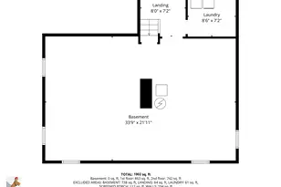 170 Imperial Ave, Westport, CT 06880 - Photo 30