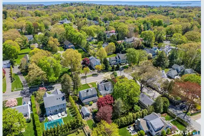 170 Imperial Avenue, Westport, CT 06880 - Photo 26