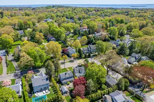 170 Imperial Ave, Westport, CT 06880 - Photo 26