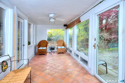 170 Imperial Avenue, Westport, CT 06880 - Photo 10