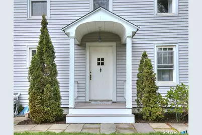 170 Imperial Avenue, Westport, CT 06880 - Photo 4