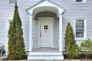 170 Imperial Ave, Westport, CT 06880 - Photo 4