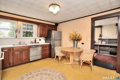 170 Imperial Avenue, Westport, CT 06880 - Photo 12