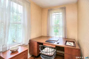 170 Imperial Ave, Westport, CT 06880 - Photo 14