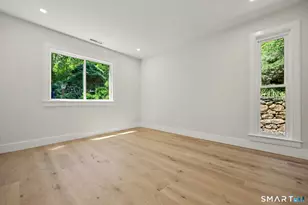 411 Heritage Vlg, Southbury, CT 06488 - Photo 18