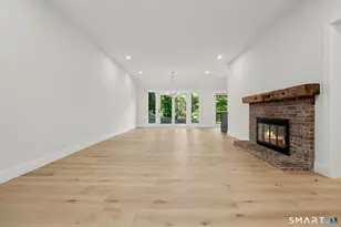411 Heritage Vlg, Southbury, CT 06488 - Photo 8