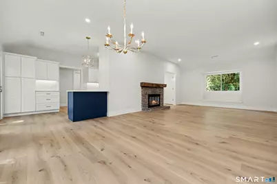 411 Heritage Village #B, Southbury, CT 06488 - Photo 6