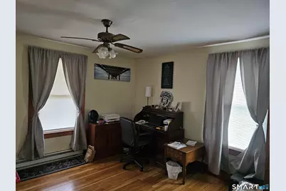 34 Terryville Avenue #1, Bristol, CT 06010 - Photo 6
