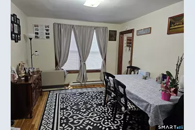 34 Terryville Avenue #1, Bristol, CT 06010 - Photo 4