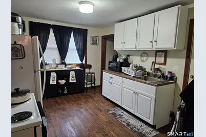 34 Terryville Avenue #1, Bristol, CT 06010 - Photo 2