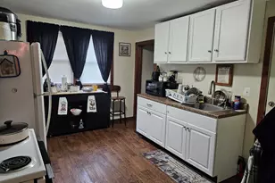 34 Terryville Ave, Bristol, CT 06010 - Photo 2