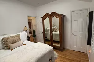 556 Fairfield Ave, Stamford, CT 06902 - Photo 14