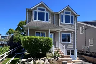 556 Fairfield Ave, Stamford, CT 06902 - Photo 2
