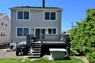 556 Fairfield Ave, Stamford, CT 06902 - Photo 22