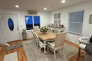 556 Fairfield Ave, Stamford, CT 06902 - Photo 4