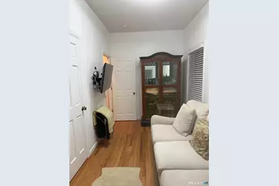 556 Fairfield Avenue, Stamford, CT 06902 - Photo 12