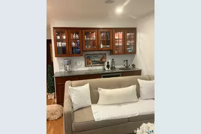 556 Fairfield Avenue, Stamford, CT 06902 - Photo 14