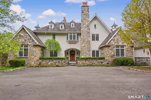 5 Michele Ln, Westport, CT 06880 - Photo 4