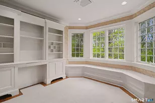 5 Michele Ln, Westport, CT 06880 - Photo 18