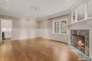 5 Michele Ln, Westport, CT 06880 - Photo 14