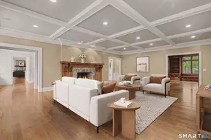 5 Michele Ln, Westport, CT 06880 - Photo 6