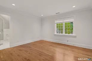 5 Michele Ln, Westport, CT 06880 - Photo 22