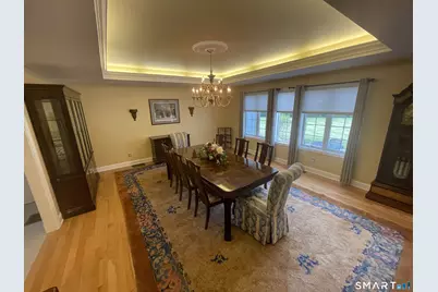 11 Berten Ridge Road, Durham, CT 06422 - Photo 14