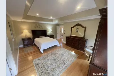 11 Berten Ridge Road, Durham, CT 06422 - Photo 20