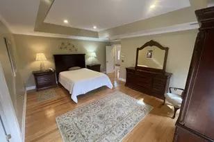 11 Berten Ridge Rd, Durham, CT 06422 - Photo 20