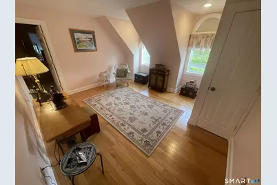 11 Berten Ridge Road, Durham, CT 06422 - Photo 26