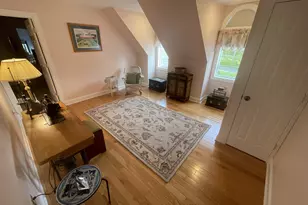11 Berten Ridge Rd, Durham, CT 06422 - Photo 26