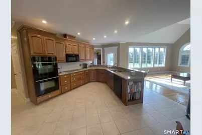 11 Berten Ridge Road, Durham, CT 06422 - Photo 8