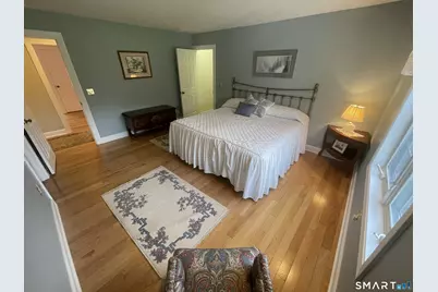 11 Berten Ridge Road, Durham, CT 06422 - Photo 32